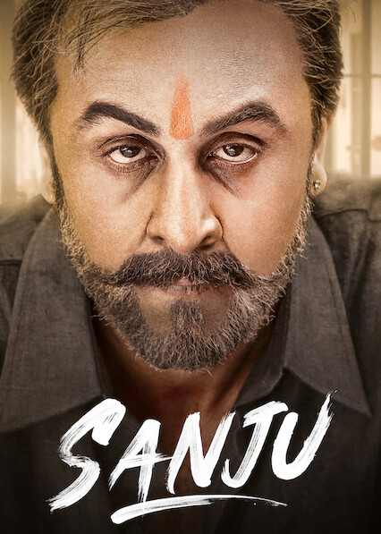 Is Sanju on Netflix Where to Watch the Movie New On Netflix USA